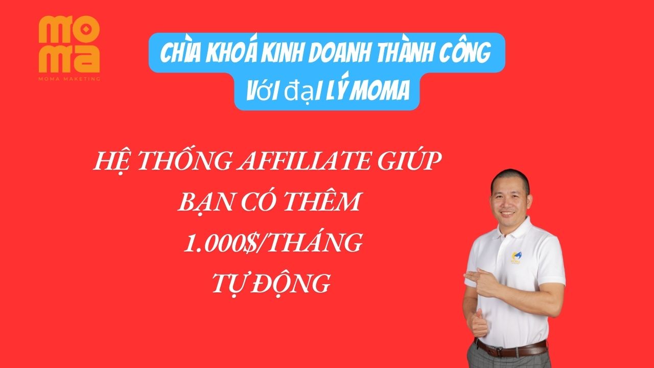 5 Lý do chúng ta gặp mặt hàng tuần