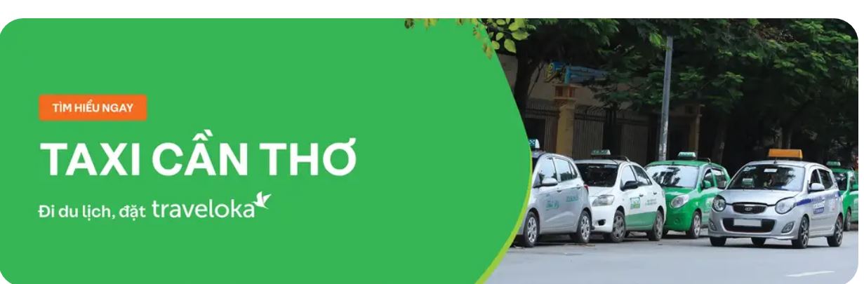 Tổng hợp 14 hãng taxi Hà Nội chất lượng tốt, giá cước hợp lý