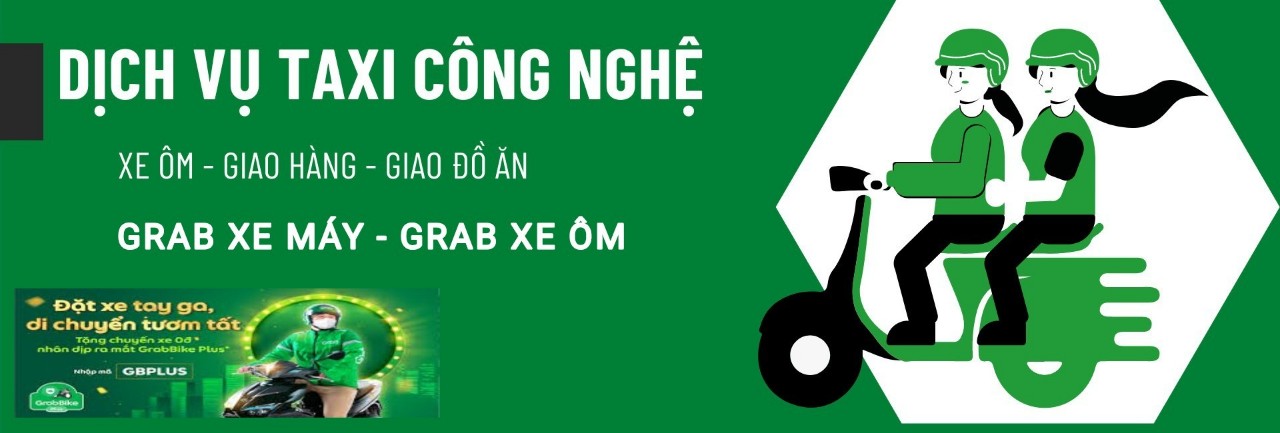 bni là gì? 10 bước để để kiếm được tiền trong bni cho thành viên mới